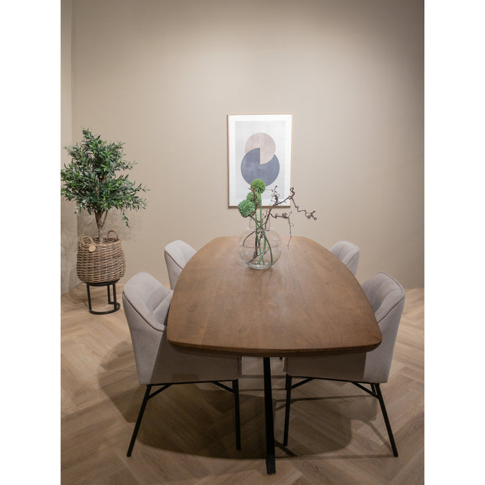 2f991e94-8d3f-4833-8402-b557a883b2c0-afbeelding6.jpg (9290968) 