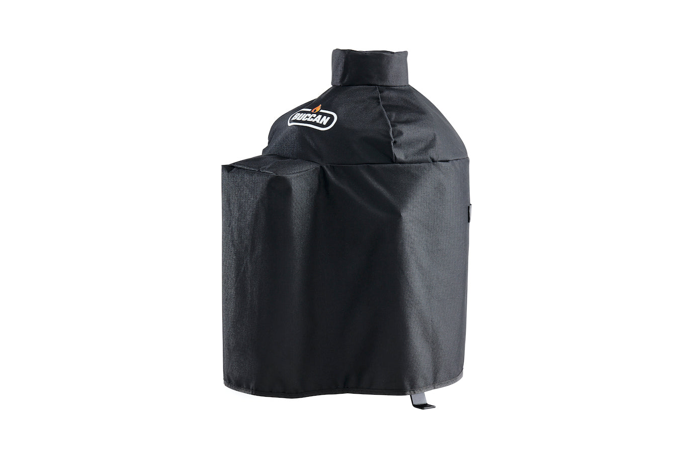 Buccan BBQ – Kamado barbecue – compact 13″ – Beschermhoes