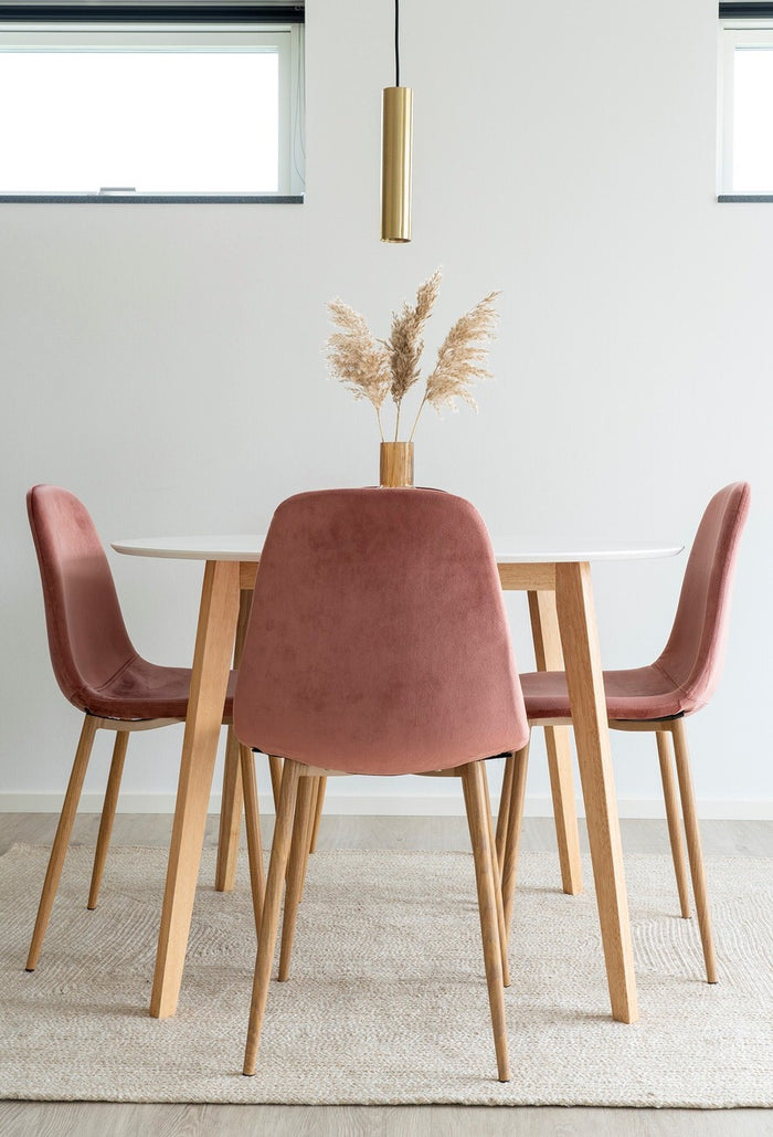 71d3ce17-6a54-47f7-9750-e71b9d232fd2-afbeelding3.jpg (9291258) 