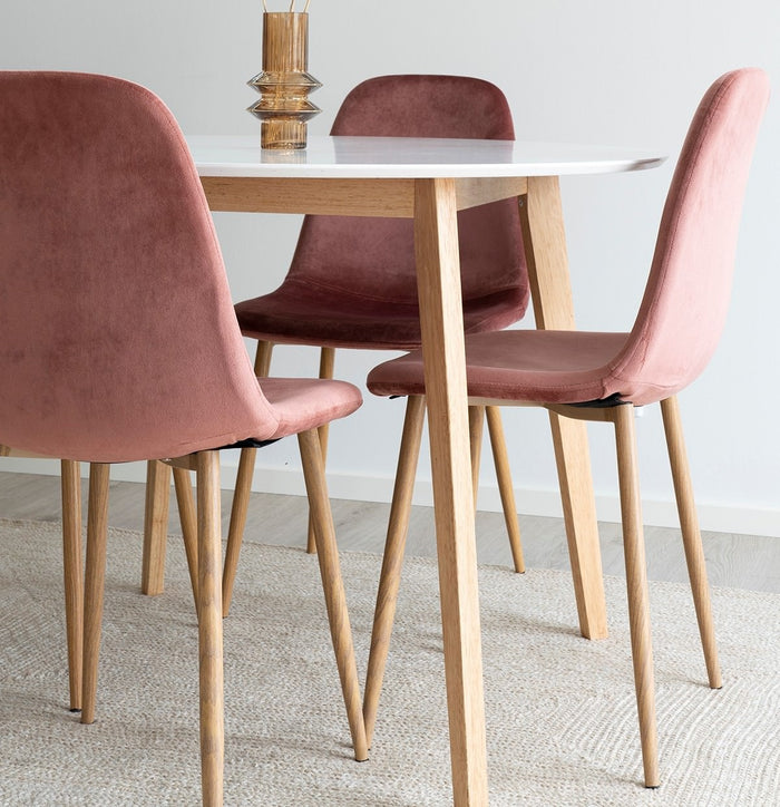 71d3ce17-6a54-47f7-9750-e71b9d232fd2-afbeelding4.jpg (9291266) 