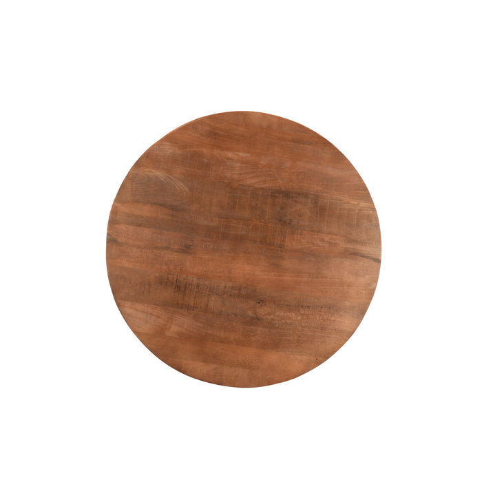 e240023a-d6e1-4bf1-beeb-6fd91e7ffab4-afbeelding4.jpg (9291271) 