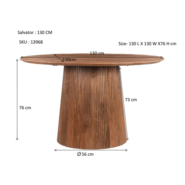 e240023a-d6e1-4bf1-beeb-6fd91e7ffab4-afbeelding7.jpg (9291284) 