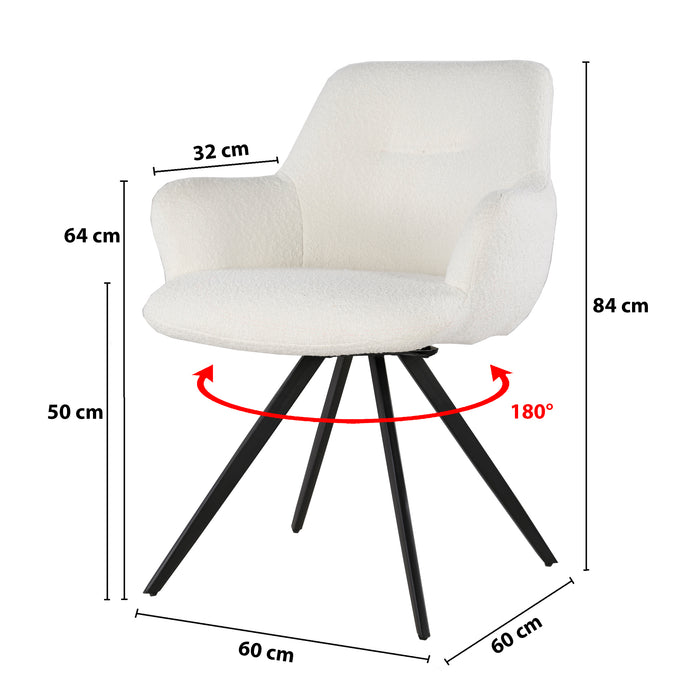 d5f543a1-f05f-44fd-945f-9969352a7c7a-afbeelding8.jpg (9291354) 