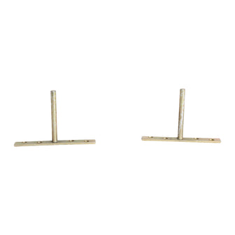 258106-x09-202410181121-C.jpg (9291579) 