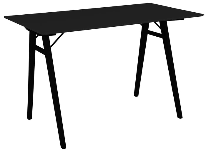 b0ed92fc-f0cc-4a1f-b2cf-9f7d56ad245b-vrijstaandbeeld.jpg (9291617) 