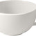 Villeroy & Boch Koffiekopje NewMoon - 300 ml