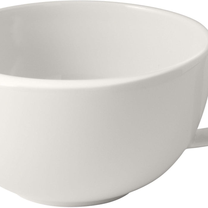 Villeroy & Boch Koffiekopje NewMoon - 300 ml