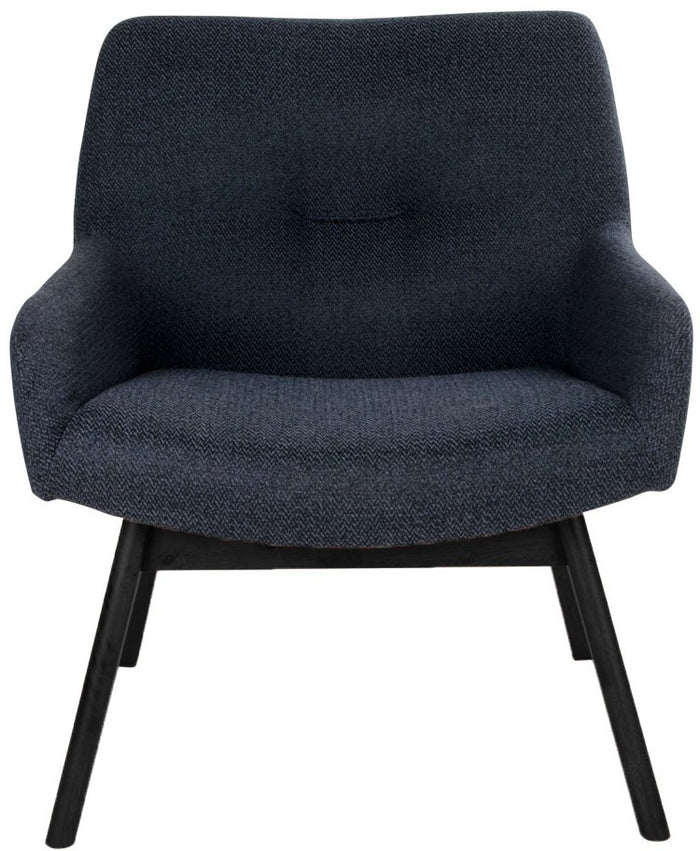 2dde3b2c-8668-4dc2-a0f6-d5dfb9053041-afbeelding4.jpg (9292541) 