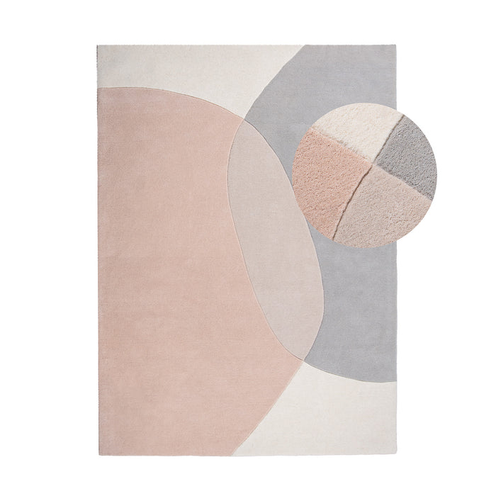 325554-x00-202410181621-C.jpg (9293342) 