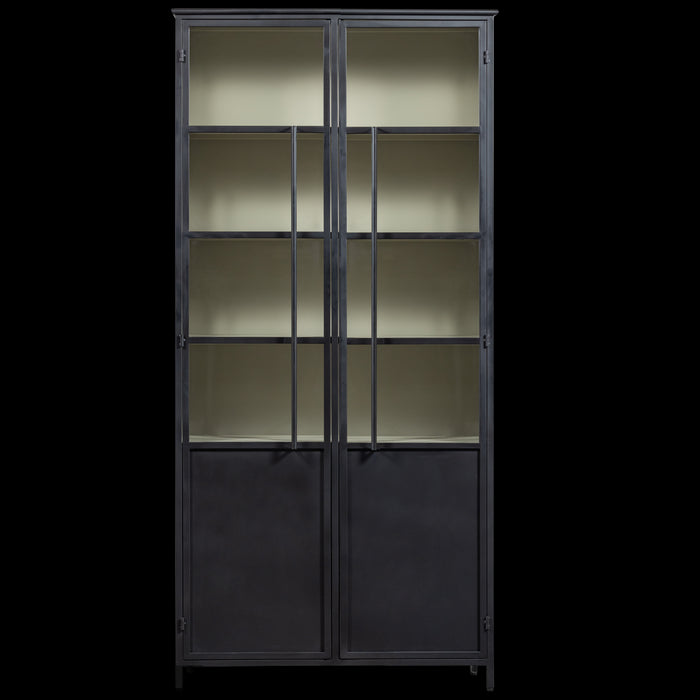 2148ef1d-2fc8-4cc6-bdfd-ca3736242258-afbeelding4.jpg (9293582) 