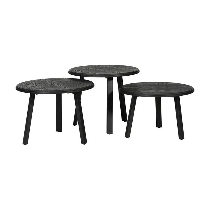 1af09a41-772e-4f19-8699-ef4c22b053bf-afbeelding4.jpg (9293736) 