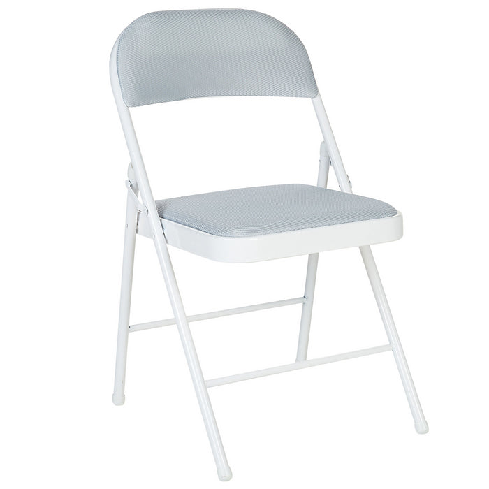 3805cad1-de00-48f9-af56-257402346e67-afbeelding4.jpg (9294333) 