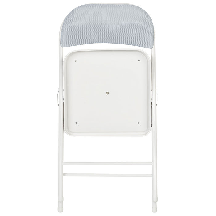 3805cad1-de00-48f9-af56-257402346e67-afbeelding7.jpg (9294337) 