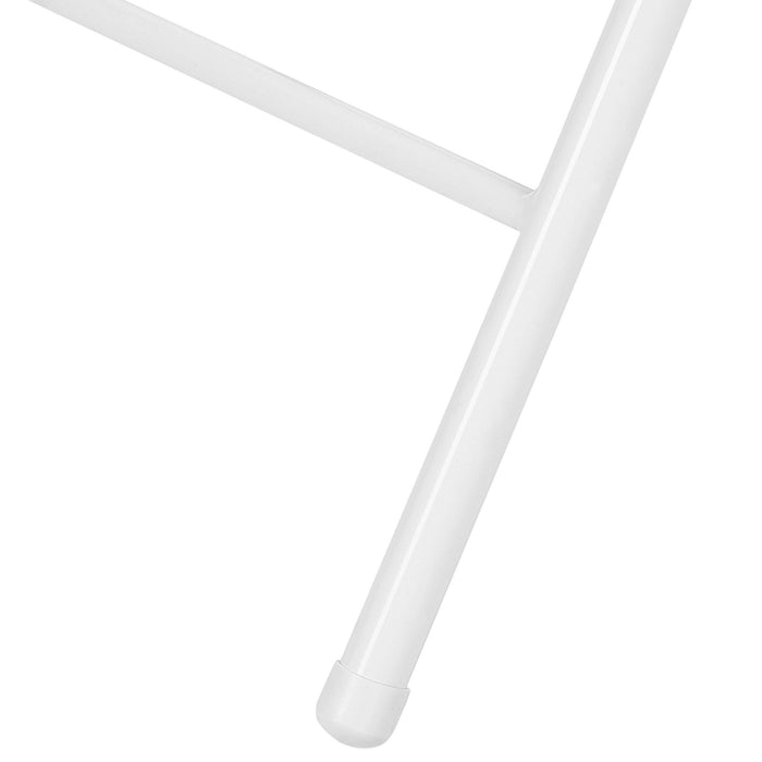 3805cad1-de00-48f9-af56-257402346e67-afbeelding9.jpg (9294339) 