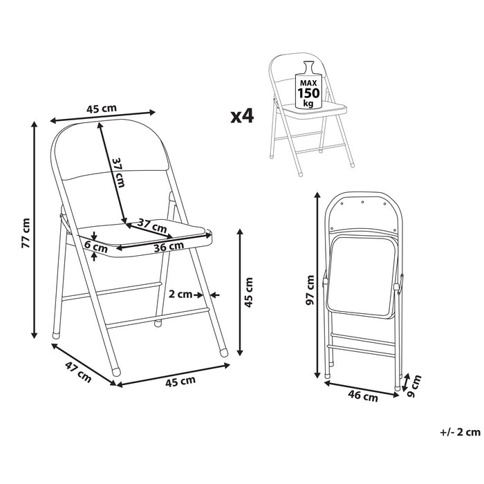 3805cad1-de00-48f9-af56-257402346e67-afbeelding11.jpg (9294341) 
