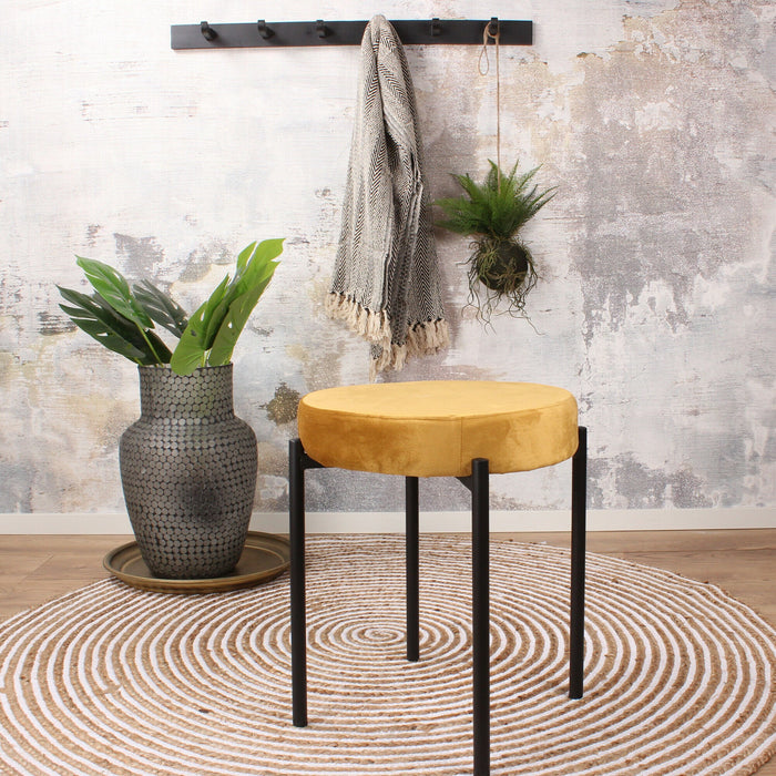 e756af58-7787-483e-9177-daf6fffb70ce-sfeerbeeld.jpg (9294482) 