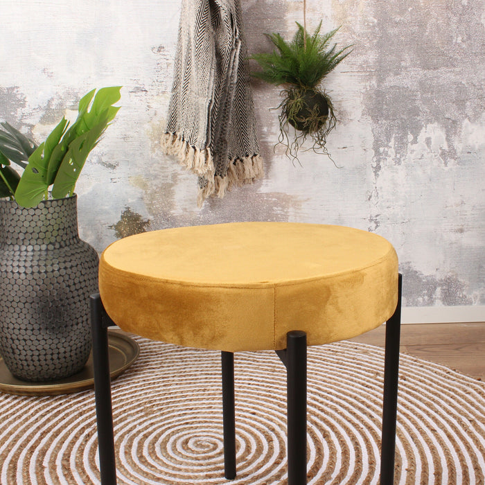 e756af58-7787-483e-9177-daf6fffb70ce-afbeelding3.jpg (9294483) 