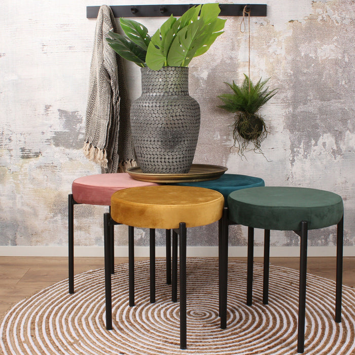 e756af58-7787-483e-9177-daf6fffb70ce-afbeelding5.jpg (9294485) 