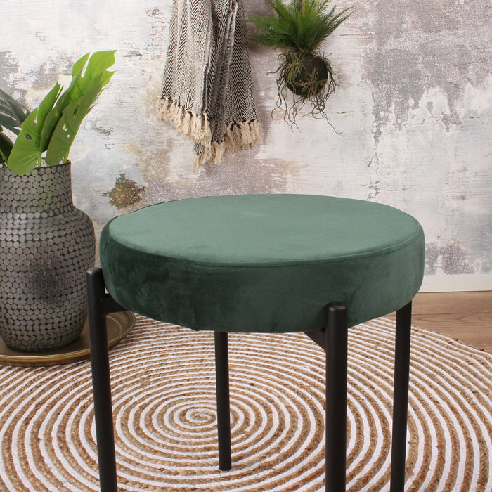 6cee624a-ce90-435b-ac87-19330f6c4e85-afbeelding3.jpg (9294488) 