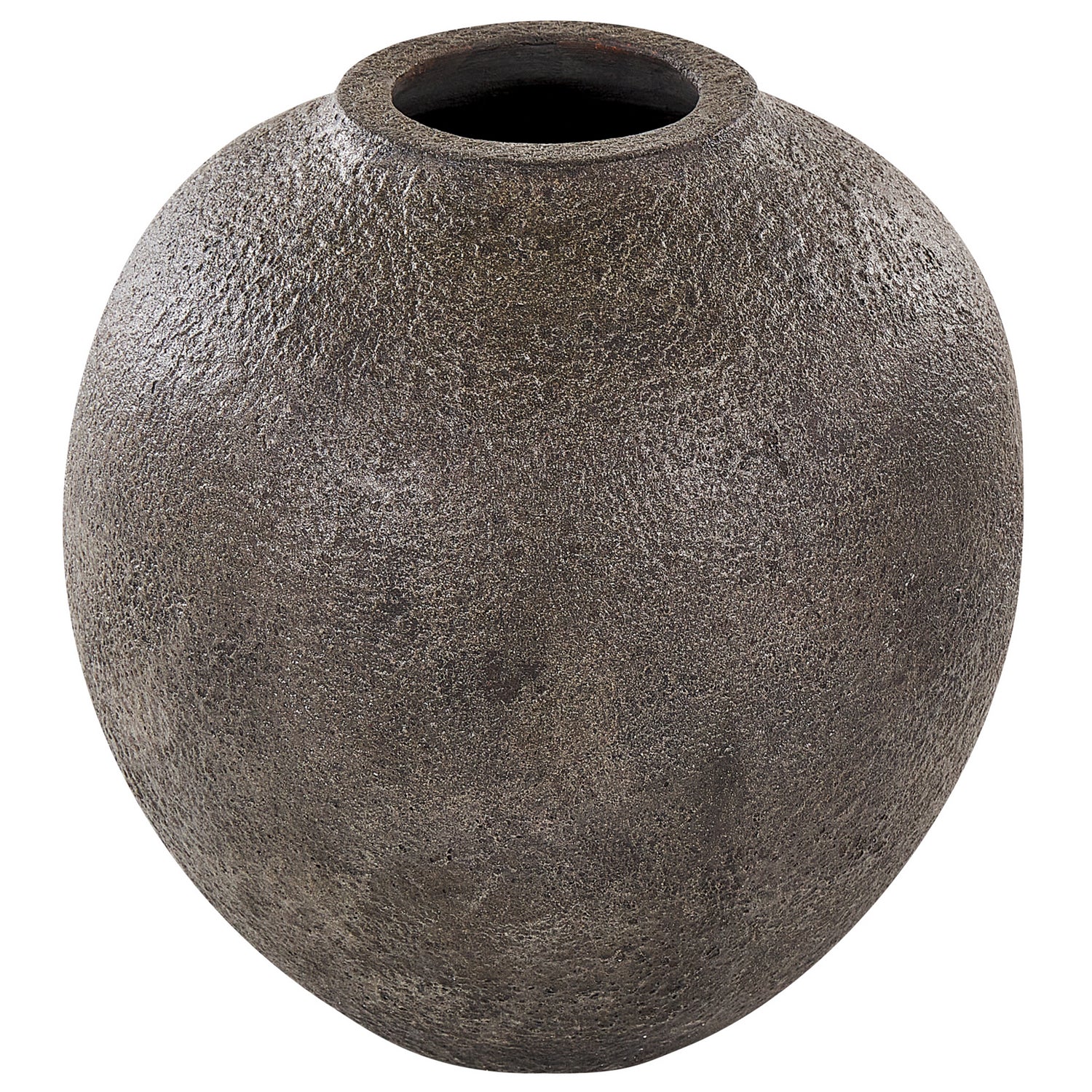 87408bfa-c326-4bfb-ad5d-5d3ea2ed5442-vrijstaandbeeld.jpg (9296158) 