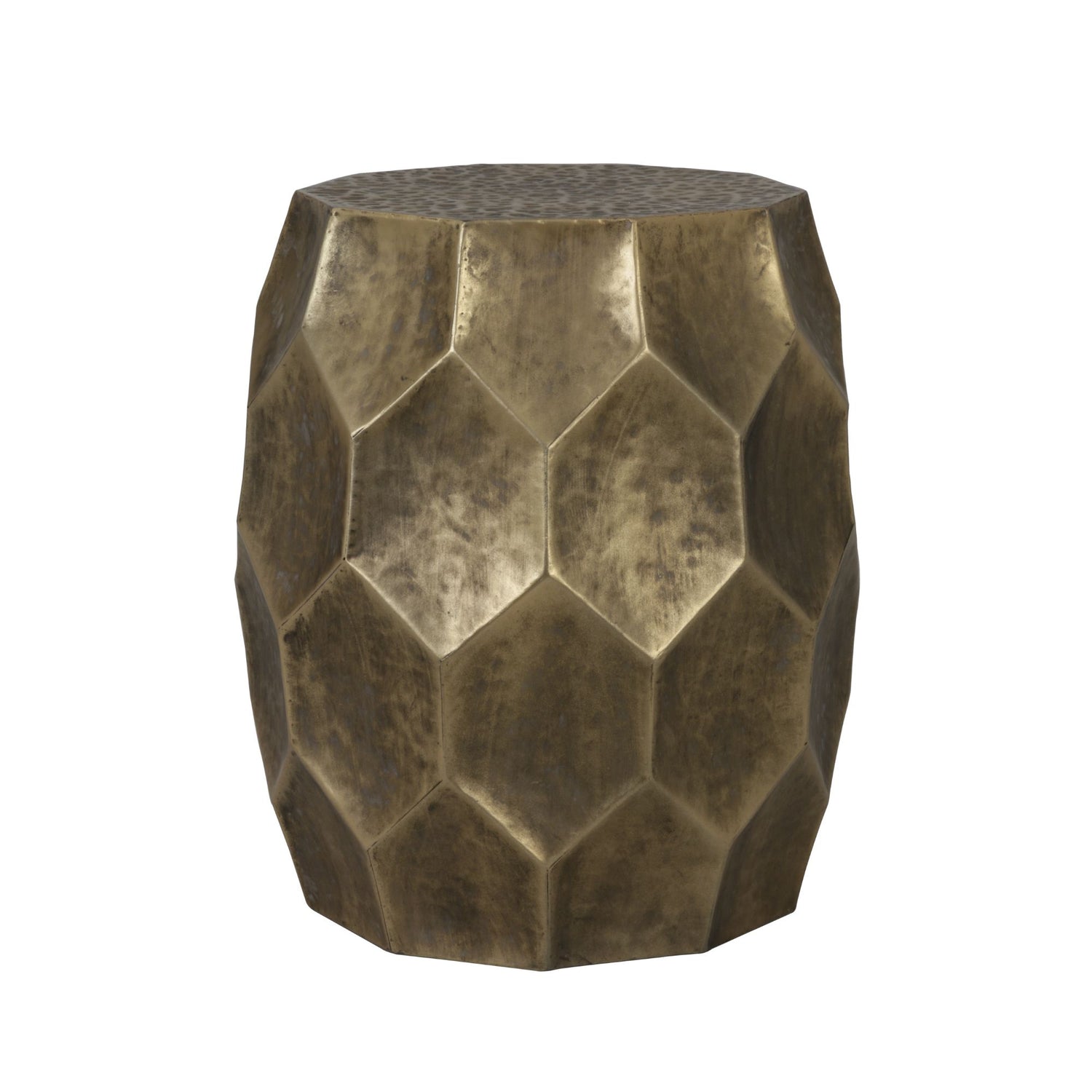 1a18e677-9b70-47f5-bd94-a847f1a7170c-vrijstaandbeeld.jpg (9297422) 