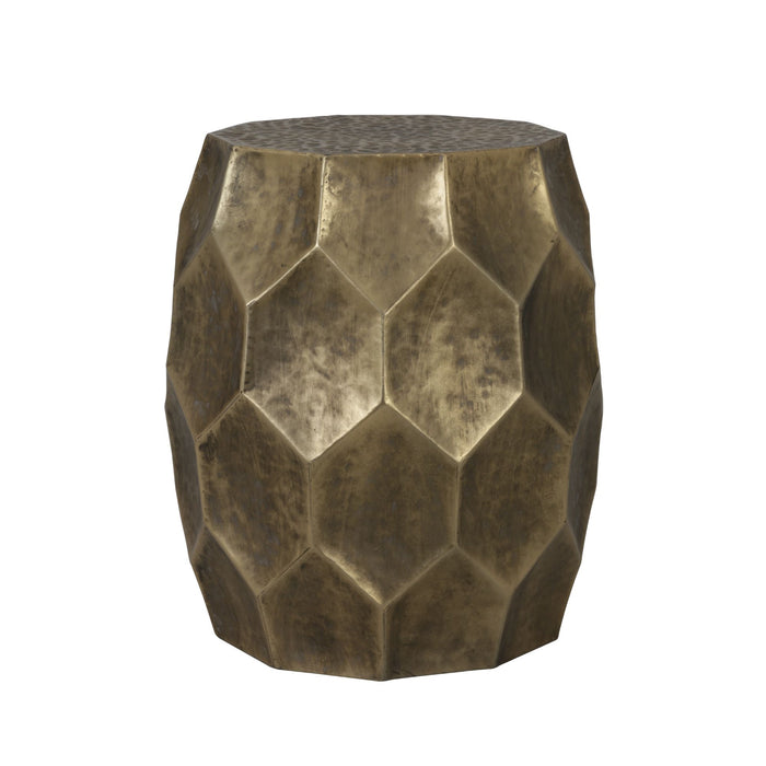 1a18e677-9b70-47f5-bd94-a847f1a7170c-vrijstaandbeeld.jpg (9297422) 