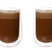 Cosy & Trendy Dubbelwandige Glazen 200 ml - 2 Stuks