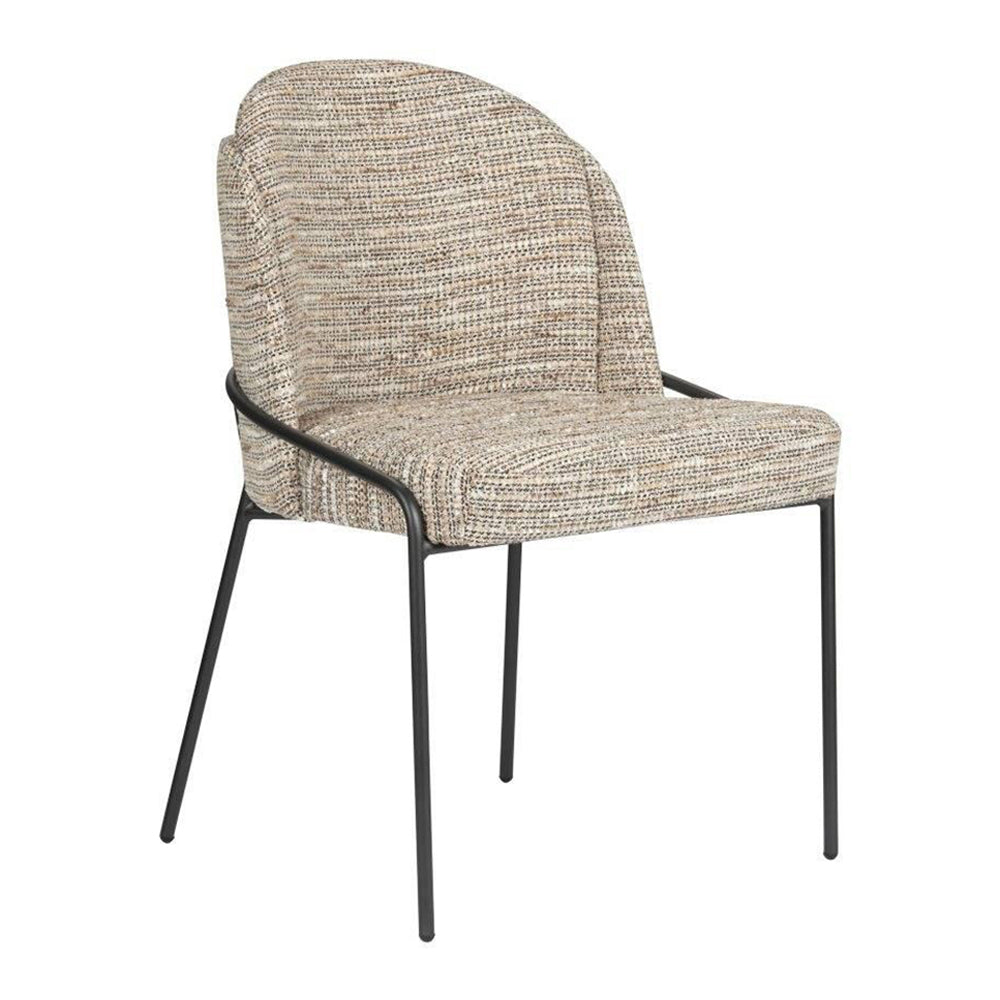 2_101160618-x00-202410200821-C.jpg (9299304) 