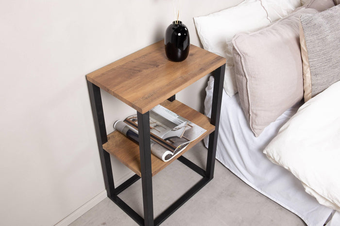 db6996f7-ea1f-48a5-95e1-a756b21a0bf2-afbeelding6.jpg (9299717) 