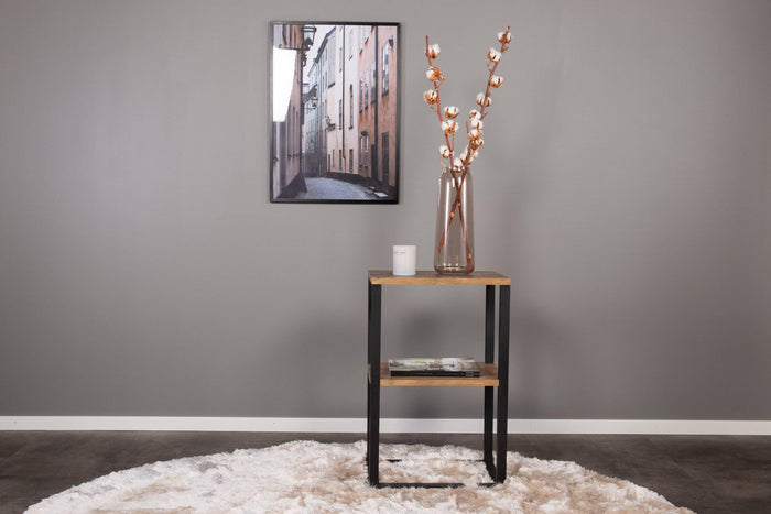 db6996f7-ea1f-48a5-95e1-a756b21a0bf2-afbeelding7.jpg (9299721) 