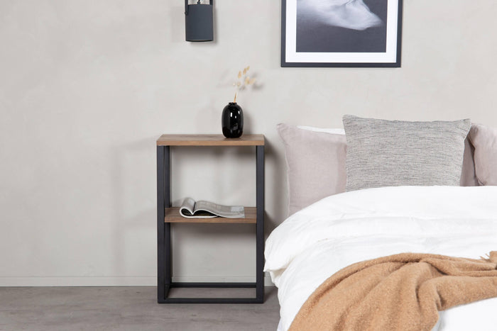 db6996f7-ea1f-48a5-95e1-a756b21a0bf2-afbeelding4.jpg (9299827) 