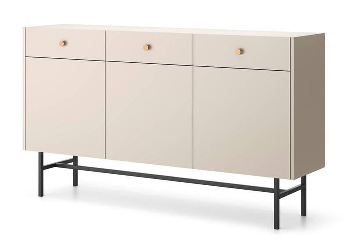 70bb27a9-1d02-4998-a0e0-f5dd7fde0dd3-vrijstaandbeeld.jpg (9301125) 