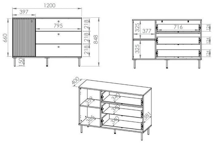 3b53d604-9b64-49ff-a7f4-a4028474189b-afbeelding8.jpg (9301162) 