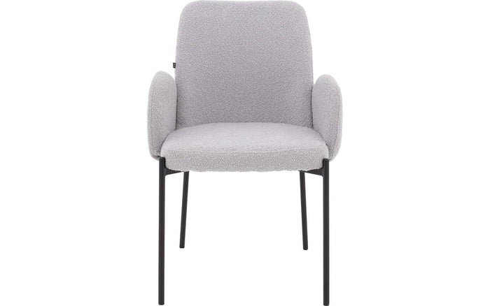 5ae157df-c8d2-4121-82b3-9158505a79c5-afbeelding3.jpg (9302214) 