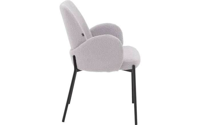 5ae157df-c8d2-4121-82b3-9158505a79c5-afbeelding4.jpg (9302218) 