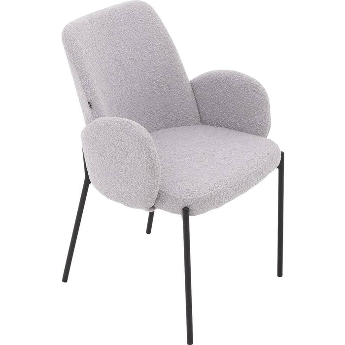 5ae157df-c8d2-4121-82b3-9158505a79c5-afbeelding5.jpg (9302229) 