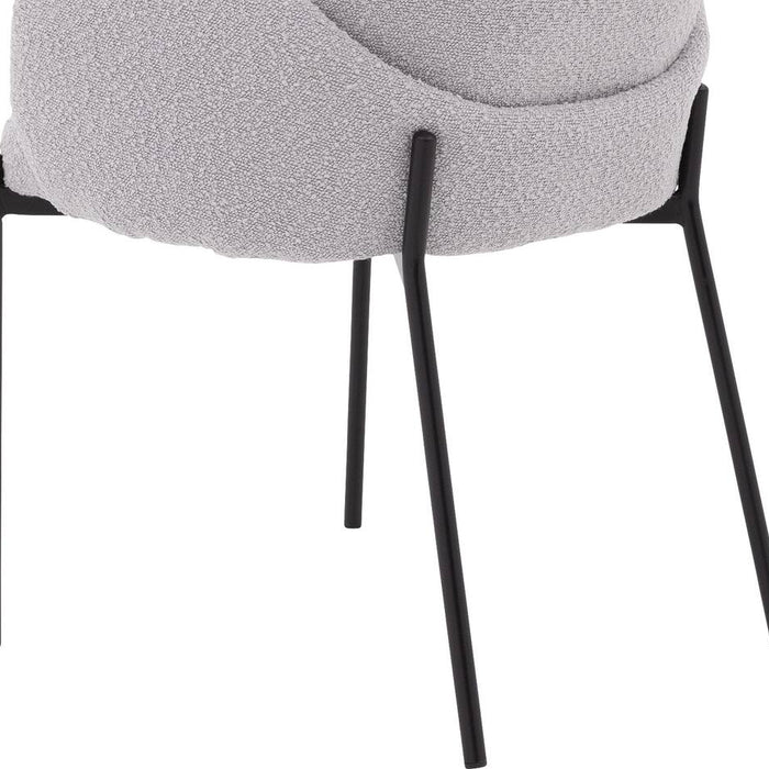 5ae157df-c8d2-4121-82b3-9158505a79c5-afbeelding6.jpg (9302238) 