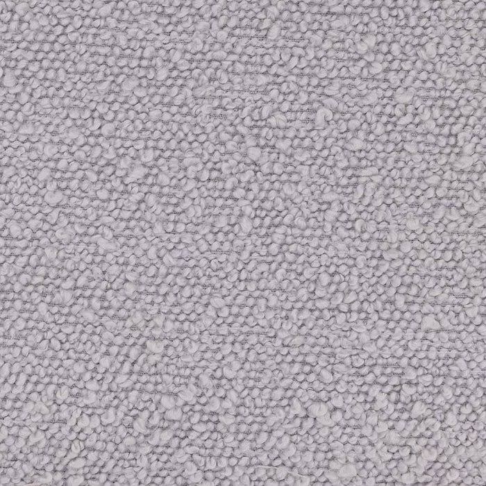 5ae157df-c8d2-4121-82b3-9158505a79c5-afbeelding8.jpg (9302255) 