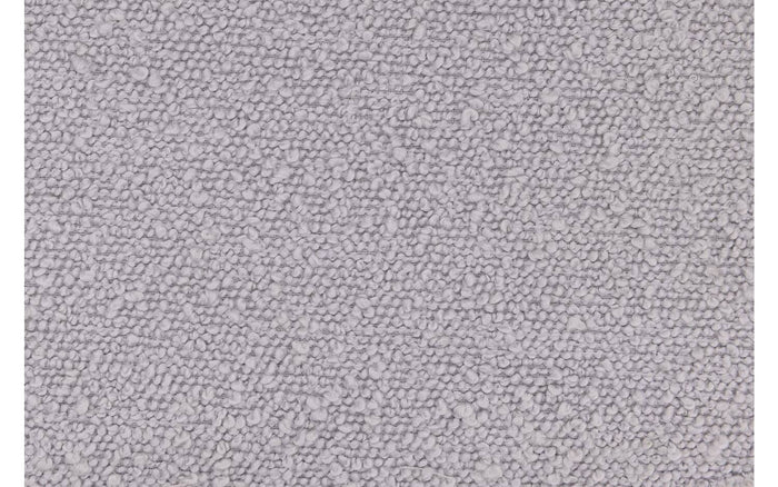 5ae157df-c8d2-4121-82b3-9158505a79c5-afbeelding8.jpg (9302255) 