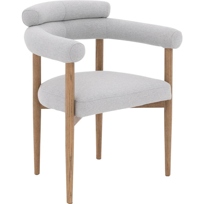 ed5c3471-6096-43fa-b420-e4721cd28713-vrijstaandbeeld.jpg (9302352) 