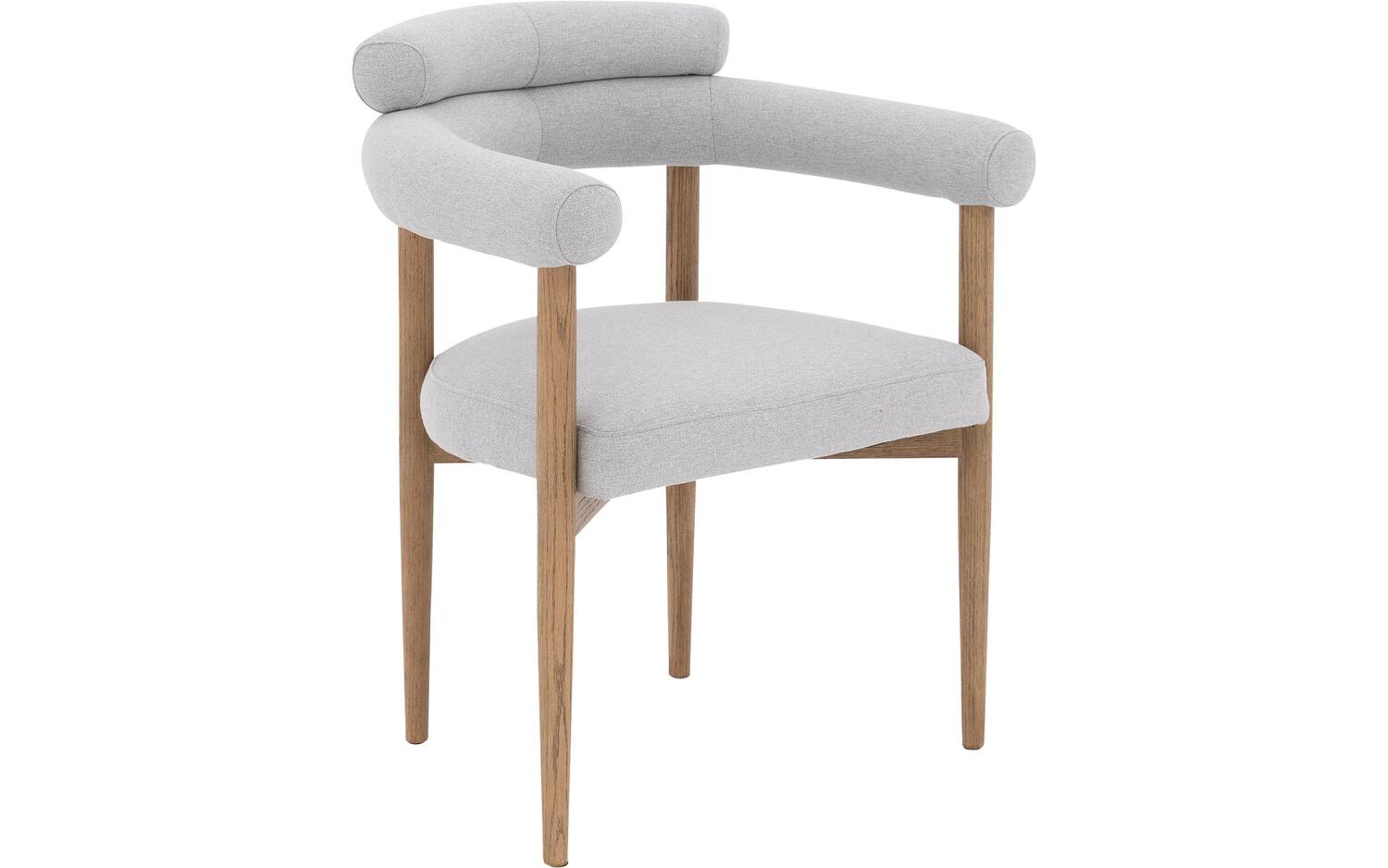 ed5c3471-6096-43fa-b420-e4721cd28713-vrijstaandbeeld.jpg (9302352) 