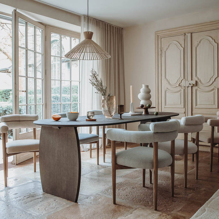 ed5c3471-6096-43fa-b420-e4721cd28713-sfeerbeeld.jpg (9302358) 