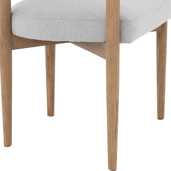 ed5c3471-6096-43fa-b420-e4721cd28713-afbeelding10.jpg (9302424) 