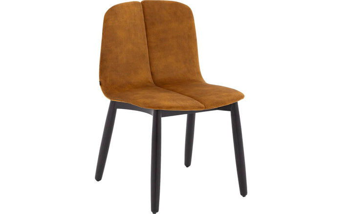 c4c29a87-0a47-4e82-be03-0a64f4bd89bb-vrijstaandbeeld.jpg (9302490) 