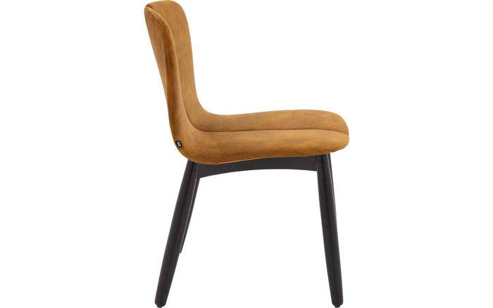 c4c29a87-0a47-4e82-be03-0a64f4bd89bb-afbeelding3.jpg (9302502) 