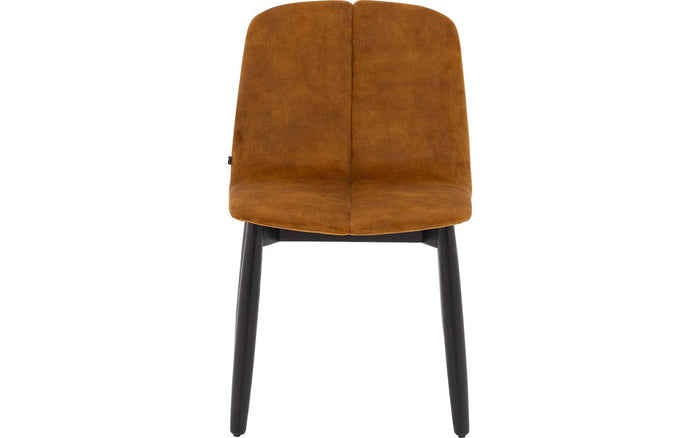 c4c29a87-0a47-4e82-be03-0a64f4bd89bb-afbeelding4.jpg (9302508) 