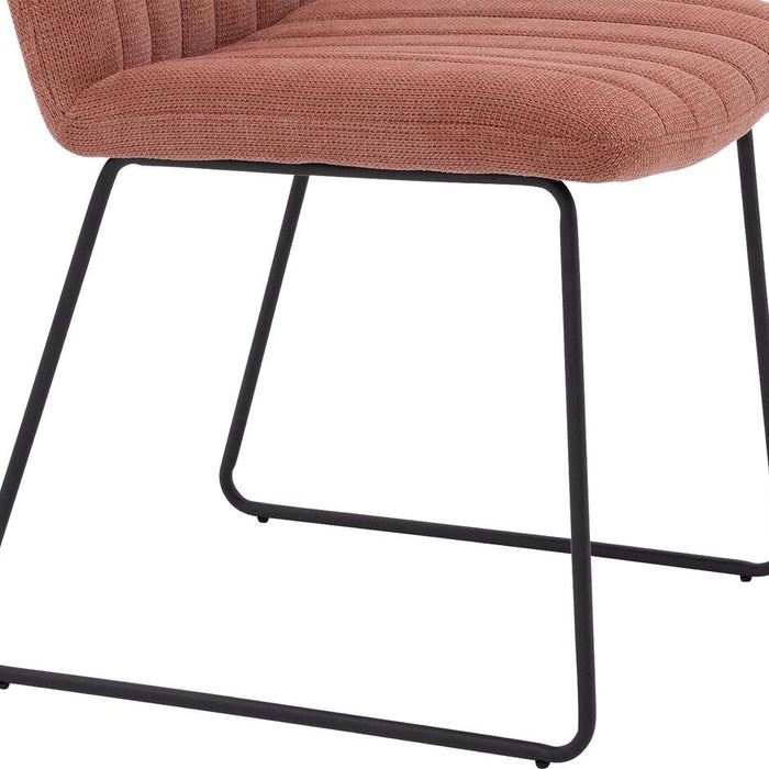 d9d20bc3-203c-4c99-ba63-796a05169657-afbeelding7.jpg (9302637) 