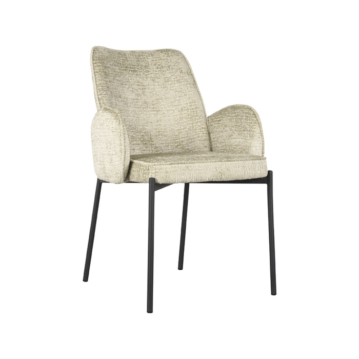 0b67aaab-acea-440d-a196-23c599bb16aa-vrijstaandbeeld.jpg (9302663) 