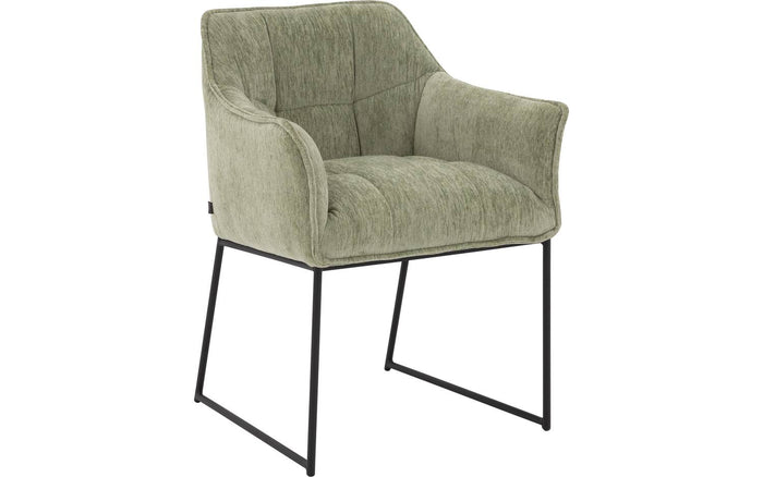 4c7d5e77-18e6-48f5-87f1-565d98ef891f-vrijstaandbeeld.jpg (9302679) 