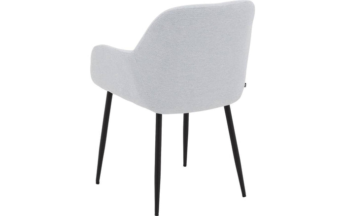 74a456fd-fa9f-4209-a768-22142f077a98-sfeerbeeld.jpg (9302712) 